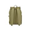 Aikele CKP2407-T Men's 17-inch Backpack