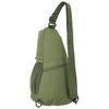 Mountain Warehouse Klassischer 8L Sling-Rucksack