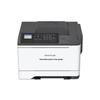 Pantum CP2510DN A4 Color Laser Printer CN plug (adapter included)