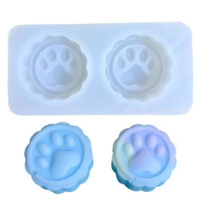 Prodotti da forno – Tappetini in silicone e stampi da forno