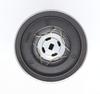 Genuine Parts 15 Stradic 4000HGM Spool Set Part 13CBN No.