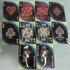 Bicycle Stargazer Observatory Playing Cards Deck Poker Size Card Games Magic Tricks