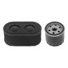 Air Filter 127‑9252 Pre Filter Spark Plug Tune Up Kit Oil Filter Maintenance Kits for Trimmer