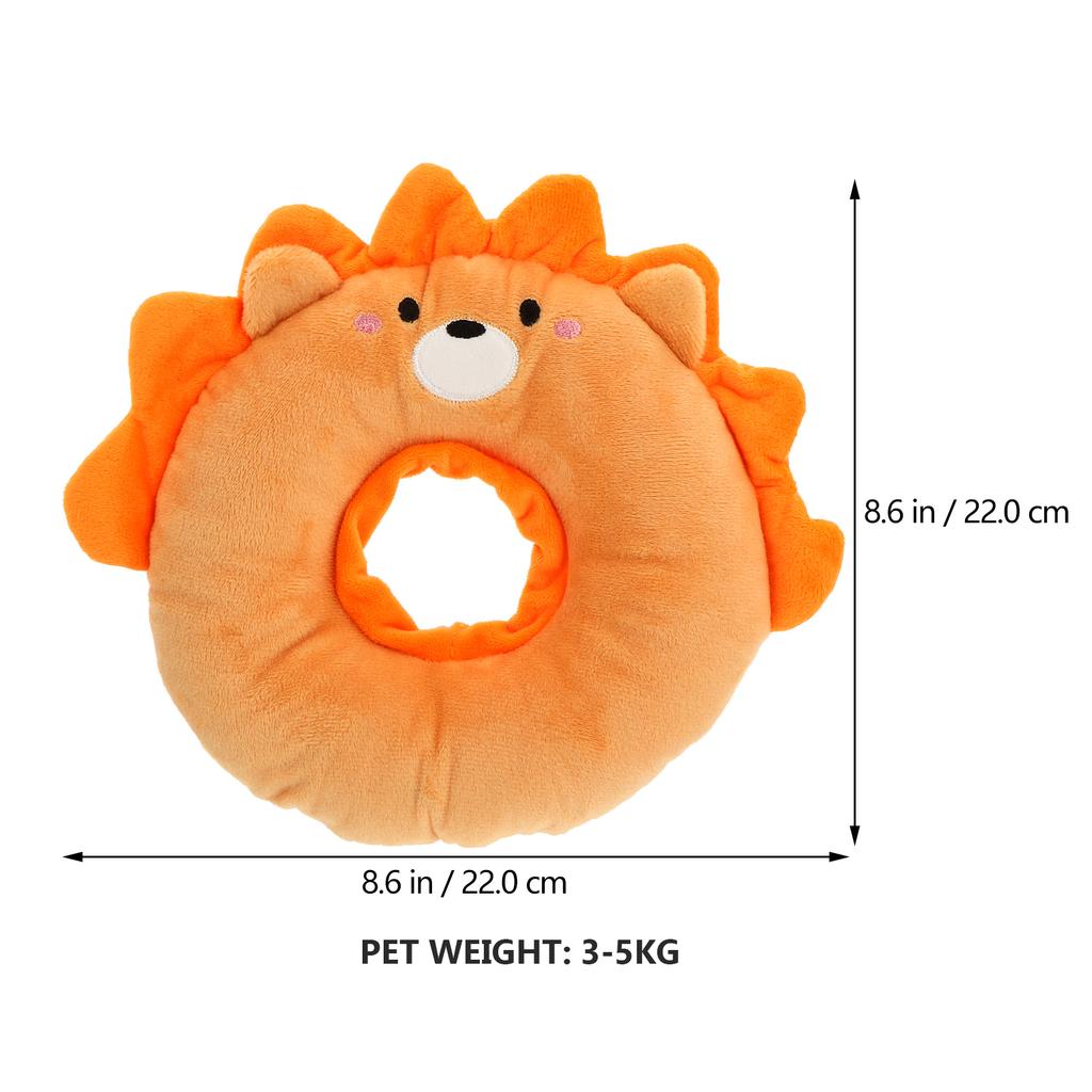 Soft Anti-licking Recovery Collar Cone for Cats Adjustable Pet Protector Neck Ring After Surgery Stop Scratching Cat Recovery