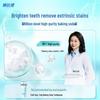 Leng Suan Ling Whitening Anti-sensitive Baking Soda Toothpaste