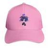 yameii Baseball Cap black Trucker Hat Unisexs big size hat dad hat Womens Beach Outlet Unisexs
