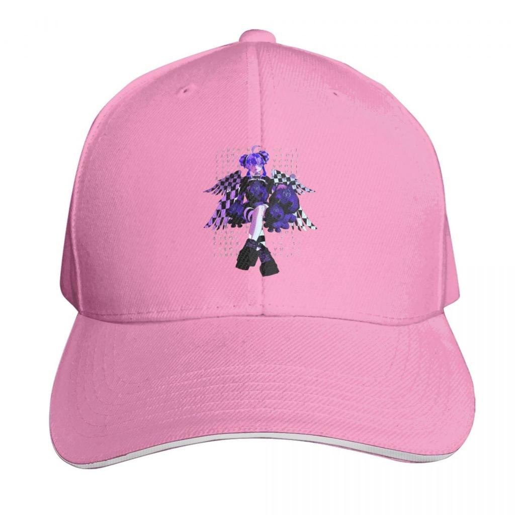 yameii Baseball Cap black Trucker Hat Unisexs big size hat dad hat Womens Beach Outlet Unisexs