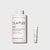No. 5 Bond Maintenance Conditioner 250ml