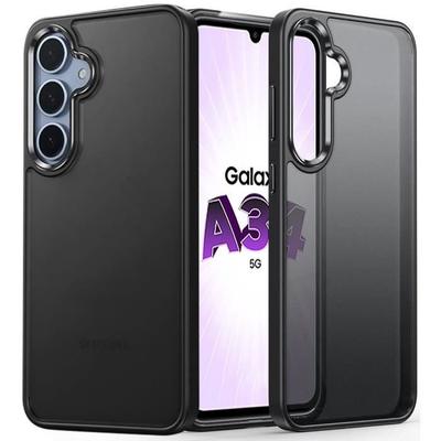 Hüllen für Smartphones – Smartphone-Bumper