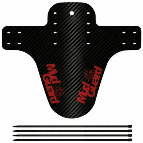 

Велосипедные крылья МТБ горные переднее заднее велосипедное крыло грязезащитный щиток велосипедный аксессуар складная подножка для горного велосипеда красный