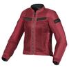 Macna Jacket Velotura