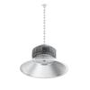 Yaming LED Fin High Bay Light