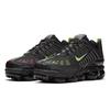 Nike Air VaporMax 360 Black Green Strike Pink Blast CK2718-003
