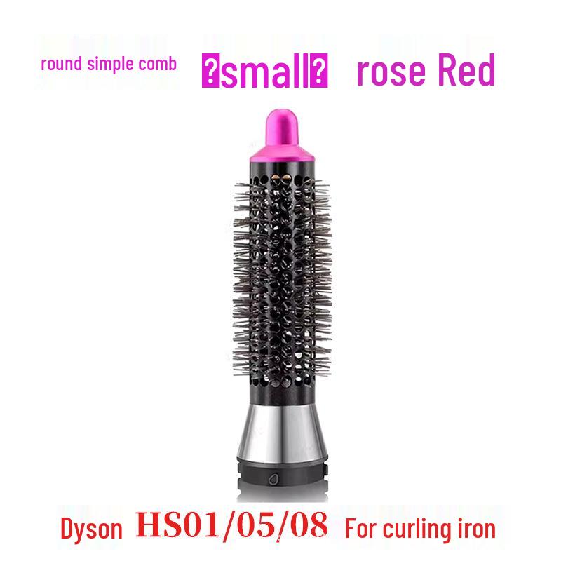 Dyson Airwrap Round Brush & Straightener Styler HS05/08 Compatible Accessories