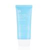Cica Moisture Sun Serum SPF50+ PA++++ 50ml