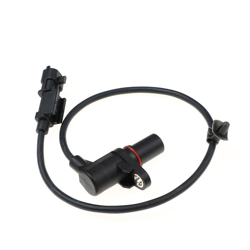 ODIDIO 3918004040 Crankshaft Position Sensor 39180-04040 For Hyundai i10