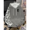 Mens Hooded Sweatshirt Soccer Print Breathable Loose Fit Casual Wear