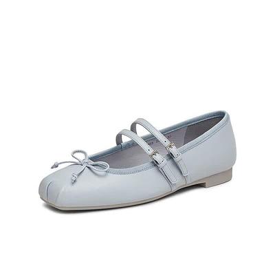 Scarpe da donna – Ballerine