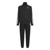 Adidas Kids' Casual Long Sleeve Tracksuit