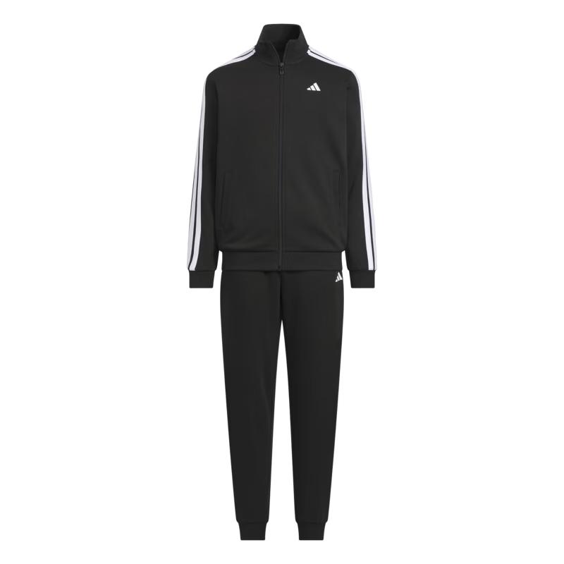 Adidas Kids' Casual Long Sleeve Tracksuit