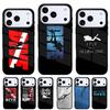 Telefon kapları – Smartphone Bumper Kılıflar