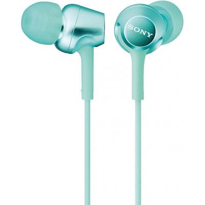 Audio y video – Auriculares