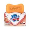 Safeguard Antibacterial Bar Soap - Grapefruit