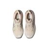 New Asics Gel 100 Tr 'Beige Pink' Women's 1203A212-250