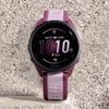 Garmin Forerunner 165 Smart GPS Running Watch (CN version)