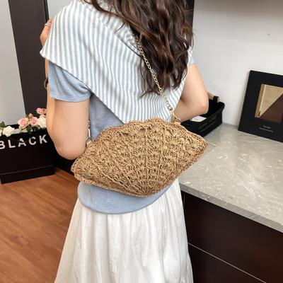 Damentaschen – Crossbody-Bags