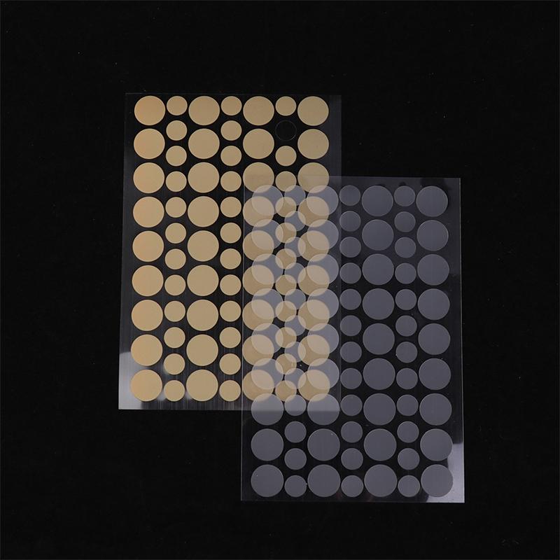 Acne Patch Facial Repair Acne Clean Pores Moisturize And Smooth Skin Acne Patch Facial Stickers Skin Care Tools