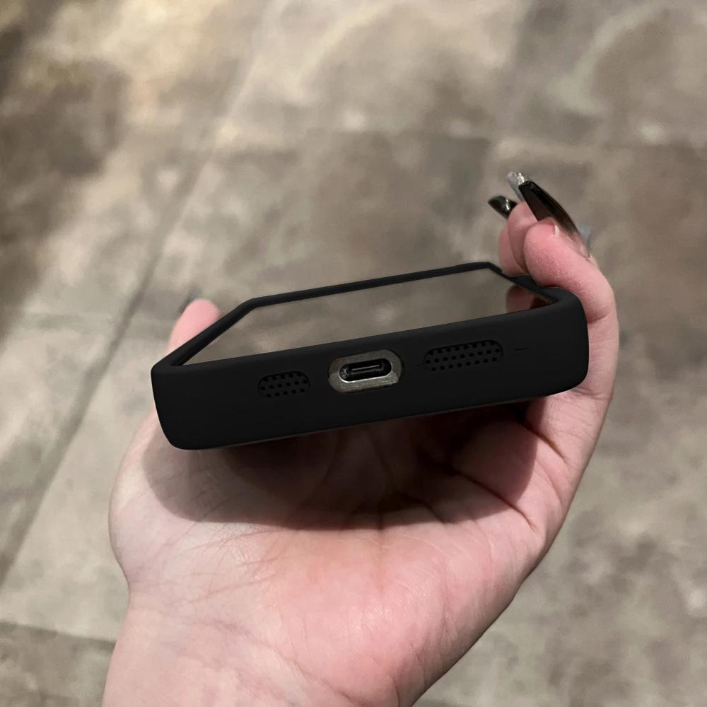 Милые чехлы для телефона с сердечками для iPhone 15 11 14 13 12 Pro Max Plus Силиконовый противоударный Кавайный чехол на заднюю панель для девочек Аксессуары для телефона
