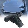 Precise Engine Camshaft Position Sensor Enhancing Durability ABS Construction for C300 CL550 CLS550 E350 E400 E550 GL550