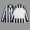 Vintage Jersey Football Jersey Juventus C Ronaldo Pogba Dibala Buffon Mota Jersey