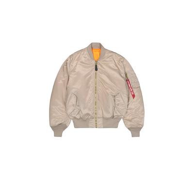 Jachetă Alpha Industries Jachetă bomber