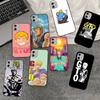 GTO Great Teacher Onizuka Handyhülle für iPhone 11 12 13 mini pro XS MAX 8 7 6 6S Plus X 5S SE 2020 XR Hülle