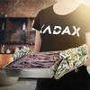 KADAX Tinplate Baking Mold