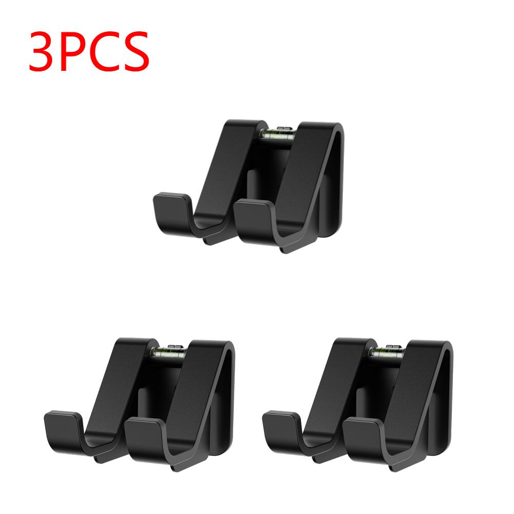 Wall Mounted Game Controller Bracket Base Home Hanging Storage Rack Gamepads Shelf For Switch/Xbox/PS4/PS5 Gaming Accessoires