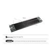 Jing An Tong Tent Support Poles
