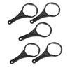 10 Inches Filter Canister Disassembly Tool Replacement Multifunction Cartridge Wrench  Universal