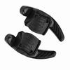 2pcs Car Steering Wheel Shift Paddle Blade Shifter for CC 6 B6 MK5