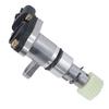 83181-35051 Vehicle Speed Sensor For Toyota 4Runner Previa Pickup 2.4L 92-97