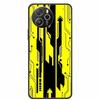 For Blackview Shark8 Case Luxury TPU Soft Silicone Cover Phone Cases for Blackview Shark 8 5G Protector Bumper Lovely Cute Coque