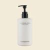 Calmomentree Thermal Moisture Cleansing Cream 450ml / Sensitive, Dry Skin, Zero Stickiness