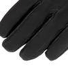 Aisi Yalan A-F724 Italian Style Touchscreen Sheepskin Gloves