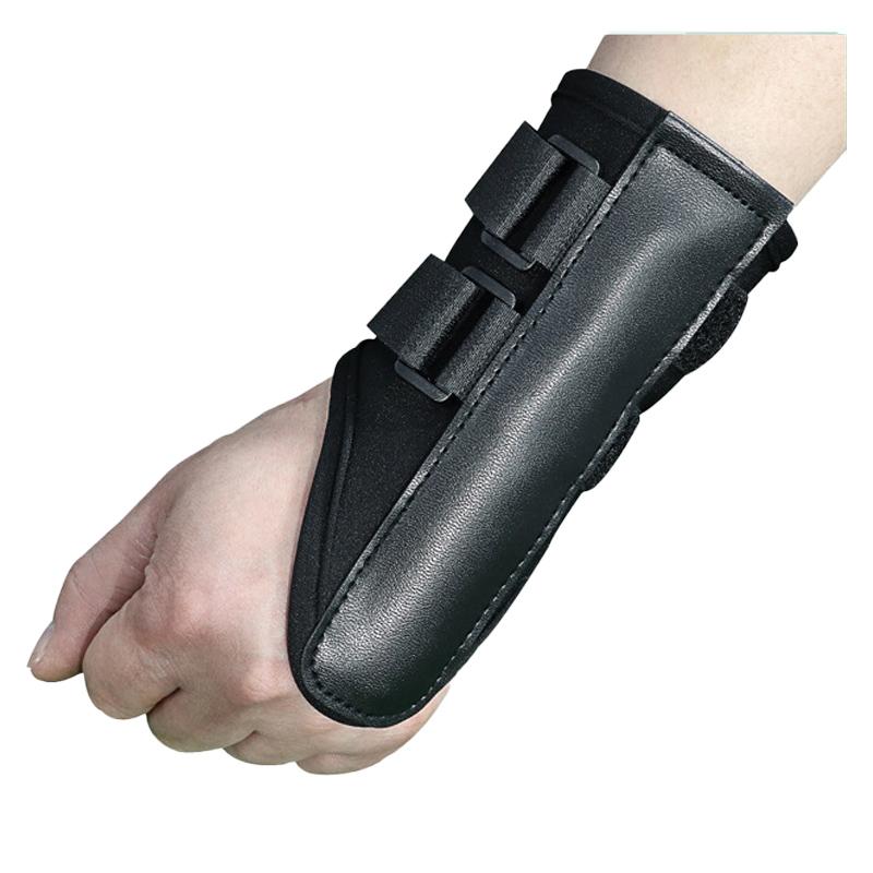 Golf Wrist Brace Swing Trainer Aid For Beginners Arm Angle Corrector Hand Position Fixer Posture Support
