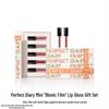 Perfect Diary Bionic Film Lip Glaze Mini Set