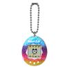 Tamagotchi Original (Tamagotchi Original) Electronic Game - Rainbow (New Logo) [May Not Be In Japanese]