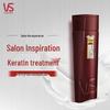 Vidal Sassoon Repair & Hydrate Hair Emulsion