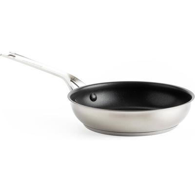 Frying Pan CC005736-001 20 Cm